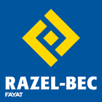 BS Engineering et RAZEL-BEC