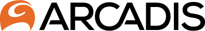 BS Engineering et Arcadis