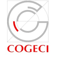 BS Engineering partenaire de Cogeci