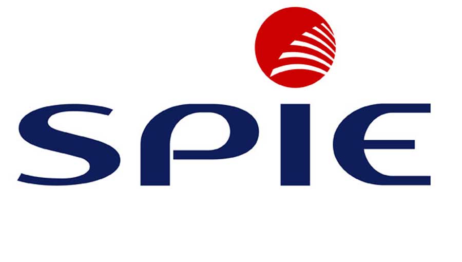BS Engineering collaborateur de SPIE