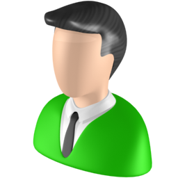 BS Engineering ingénieur planification